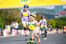 IKIVelo-2023-Vytautas-Pilkauskas-2023-08-20-12-16-03