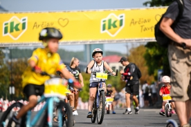 IKIVelo-2023-Vytautas-Pilkauskas-2023-08-20-12-16-27