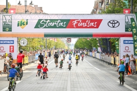 IKIVelo-2023-Vytautas-Pilkauskas-2023-08-20-12-17-14