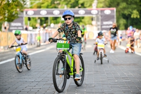 IKIVelo-2023-Vytautas-Pilkauskas-2023-08-20-12-17-22