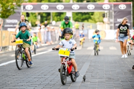 IKIVelo-2023-Vytautas-Pilkauskas-2023-08-20-12-17-24