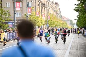 IKIVelo-2023-Vytautas-Pilkauskas-2023-08-20-12-17-57