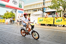 IKIVelo-2023-Vytautas-Pilkauskas-2023-08-20-12-18-06