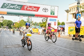 IKIVelo-2023-Vytautas-Pilkauskas-2023-08-20-12-18-35
