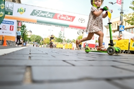 IKIVelo-2023-Vytautas-Pilkauskas-2023-08-20-12-18-49-2
