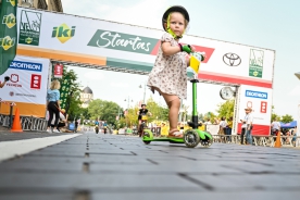 IKIVelo-2023-Vytautas-Pilkauskas-2023-08-20-12-18-49