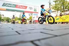 IKIVelo-2023-Vytautas-Pilkauskas-2023-08-20-12-18-54-2