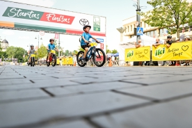 IKIVelo-2023-Vytautas-Pilkauskas-2023-08-20-12-18-54