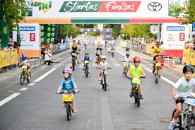 IKIVelo-2023-Vytautas-Pilkauskas-2023-08-20-12-20-03