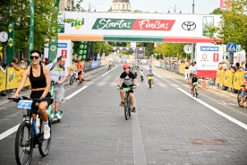 IKIVelo-2023-Vytautas-Pilkauskas-2023-08-20-12-20-07