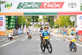 IKIVelo-2023-Vytautas-Pilkauskas-2023-08-20-12-20-14