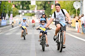 IKIVelo-2023-Vytautas-Pilkauskas-2023-08-20-12-20-17