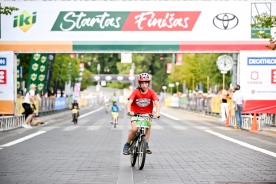 IKIVelo-2023-Vytautas-Pilkauskas-2023-08-20-12-20-23