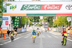 IKIVelo-2023-Vytautas-Pilkauskas-2023-08-20-12-20-27
