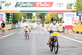IKIVelo-2023-Vytautas-Pilkauskas-2023-08-20-12-20-32