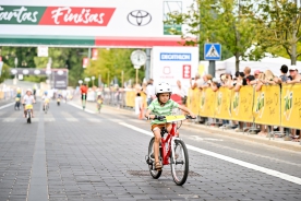 IKIVelo-2023-Vytautas-Pilkauskas-2023-08-20-12-20-34