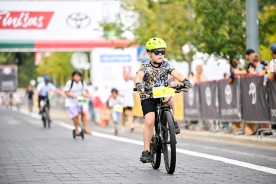 IKIVelo-2023-Vytautas-Pilkauskas-2023-08-20-12-21-00