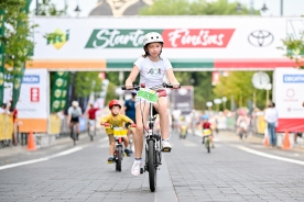 IKIVelo-2023-Vytautas-Pilkauskas-2023-08-20-12-21-21