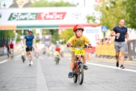 IKIVelo-2023-Vytautas-Pilkauskas-2023-08-20-12-21-24