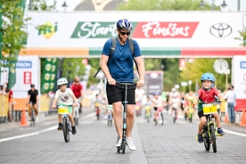 IKIVelo-2023-Vytautas-Pilkauskas-2023-08-20-12-21-27