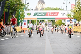 IKIVelo-2023-Vytautas-Pilkauskas-2023-08-20-12-21-35