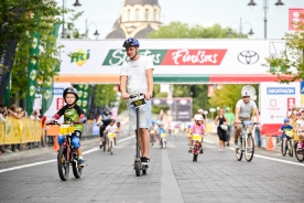 IKIVelo-2023-Vytautas-Pilkauskas-2023-08-20-12-21-40