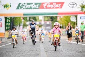 IKIVelo-2023-Vytautas-Pilkauskas-2023-08-20-12-21-43