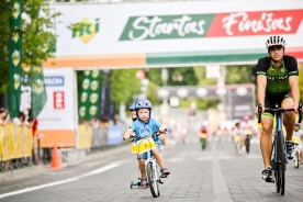 IKIVelo-2023-Vytautas-Pilkauskas-2023-08-20-12-21-49