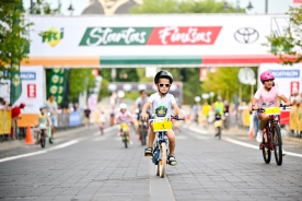 IKIVelo-2023-Vytautas-Pilkauskas-2023-08-20-12-22-00