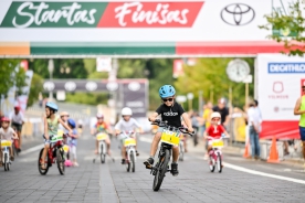 IKIVelo-2023-Vytautas-Pilkauskas-2023-08-20-12-22-06