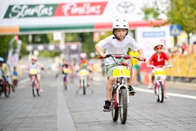 IKIVelo-2023-Vytautas-Pilkauskas-2023-08-20-12-22-12