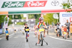 IKIVelo-2023-Vytautas-Pilkauskas-2023-08-20-12-22-15