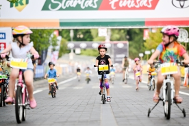 IKIVelo-2023-Vytautas-Pilkauskas-2023-08-20-12-22-17
