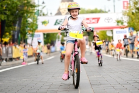 IKIVelo-2023-Vytautas-Pilkauskas-2023-08-20-12-22-19