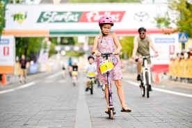 IKIVelo-2023-Vytautas-Pilkauskas-2023-08-20-12-22-26