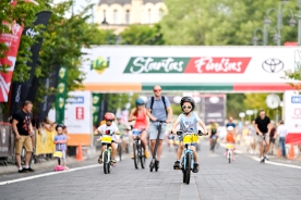 IKIVelo-2023-Vytautas-Pilkauskas-2023-08-20-12-22-59
