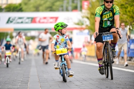 IKIVelo-2023-Vytautas-Pilkauskas-2023-08-20-12-23-17