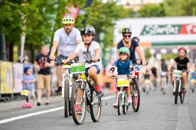 IKIVelo-2023-Vytautas-Pilkauskas-2023-08-20-12-23-20