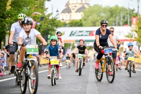 IKIVelo-2023-Vytautas-Pilkauskas-2023-08-20-12-23-21