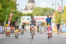 IKIVelo-2023-Vytautas-Pilkauskas-2023-08-20-12-23-27