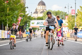 IKIVelo-2023-Vytautas-Pilkauskas-2023-08-20-12-23-29