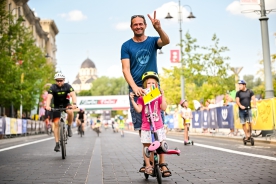 IKIVelo-2023-Vytautas-Pilkauskas-2023-08-20-12-23-34