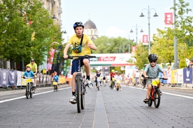 IKIVelo-2023-Vytautas-Pilkauskas-2023-08-20-12-23-44
