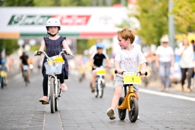 IKIVelo-2023-Vytautas-Pilkauskas-2023-08-20-12-23-50