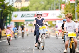 IKIVelo-2023-Vytautas-Pilkauskas-2023-08-20-12-23-51