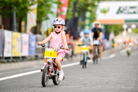 IKIVelo-2023-Vytautas-Pilkauskas-2023-08-20-12-23-53