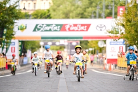 IKIVelo-2023-Vytautas-Pilkauskas-2023-08-20-12-24-05