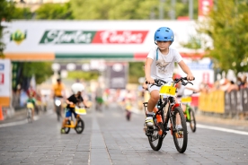IKIVelo-2023-Vytautas-Pilkauskas-2023-08-20-12-24-11