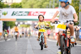 IKIVelo-2023-Vytautas-Pilkauskas-2023-08-20-12-24-13