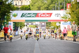IKIVelo-2023-Vytautas-Pilkauskas-2023-08-20-12-24-25